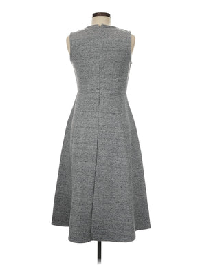 2 size - 6