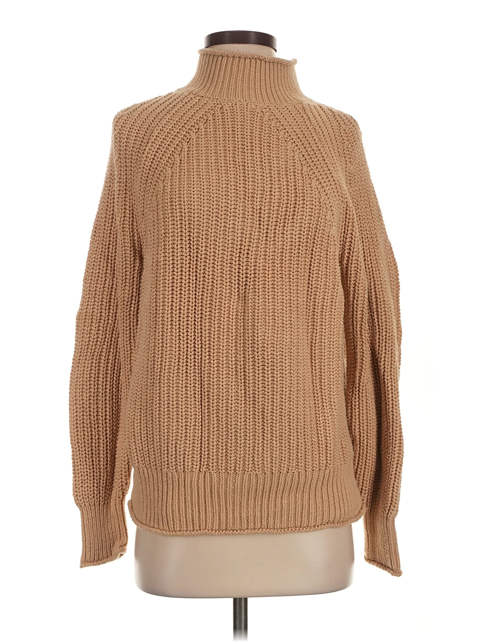 1 size - S
