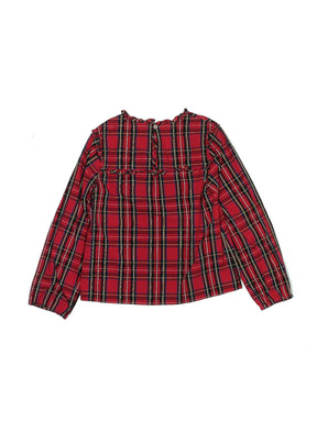 2 size - 12