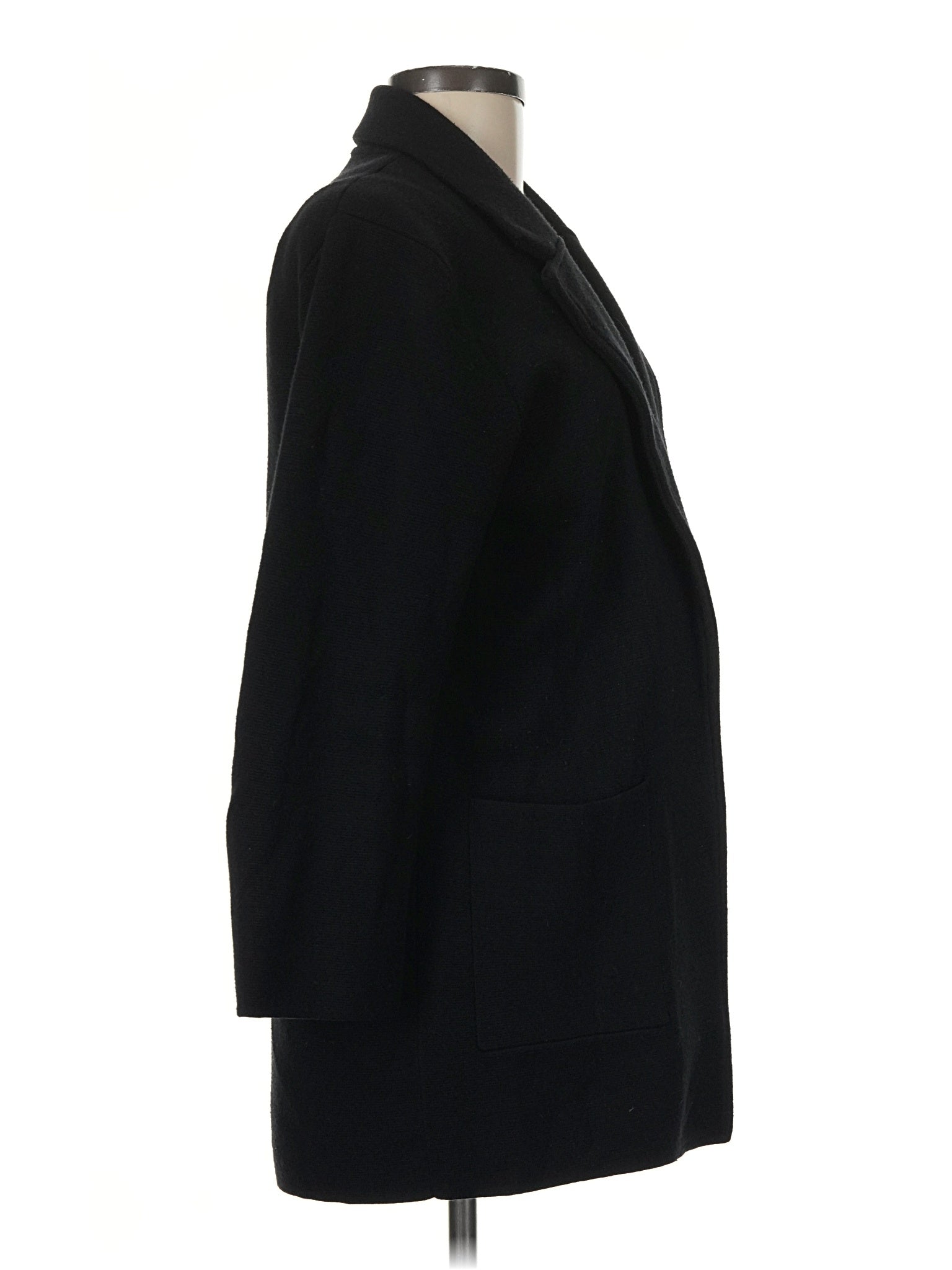 3 size - M