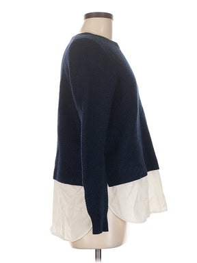 3 size - M