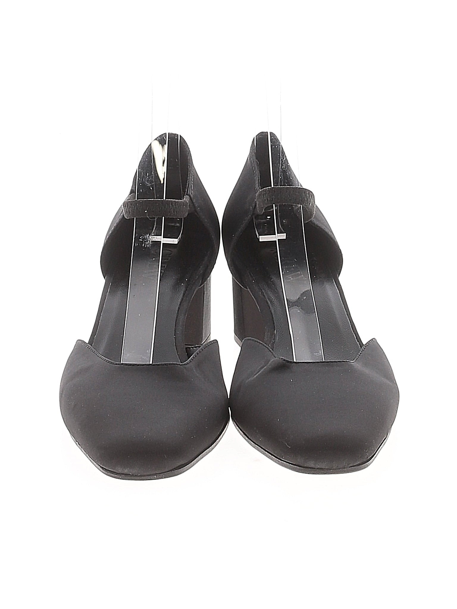 2 shoe size - 7