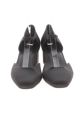 2 shoe size - 7