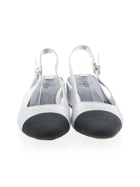 2 shoe size - 9