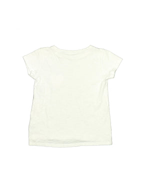 2 size - 8
