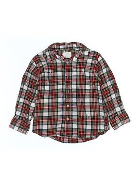 1 size - 2