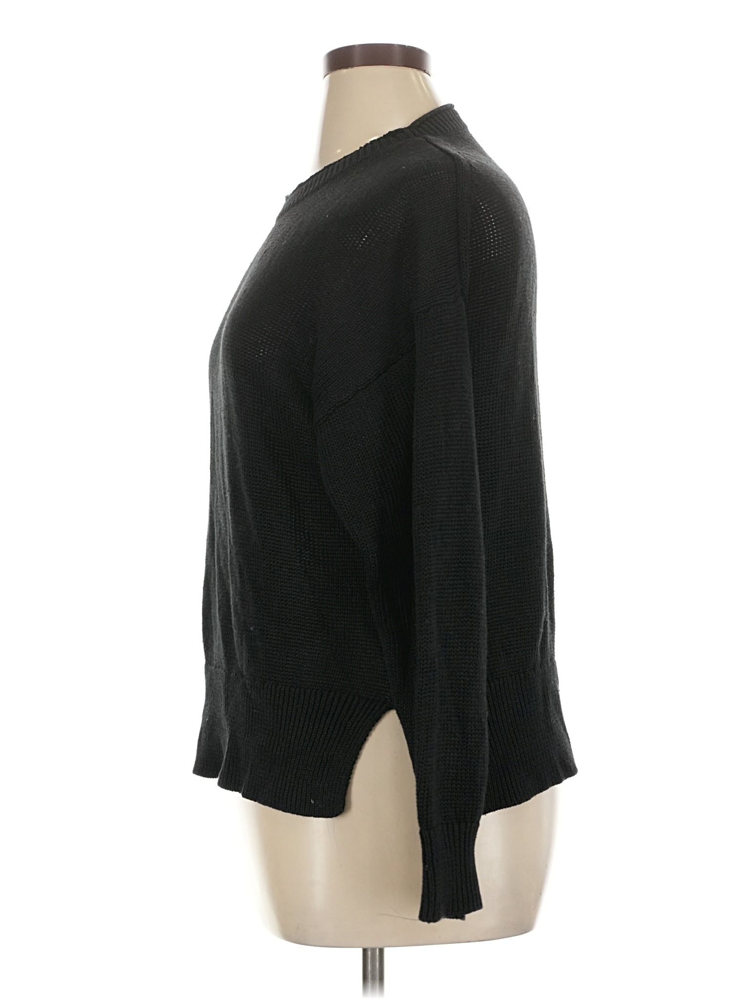 4 size - L