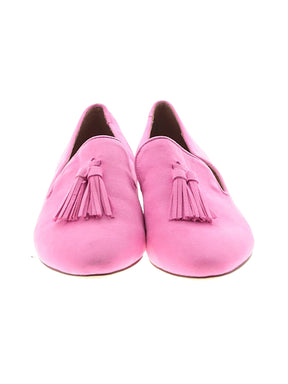 2 shoe size - 8