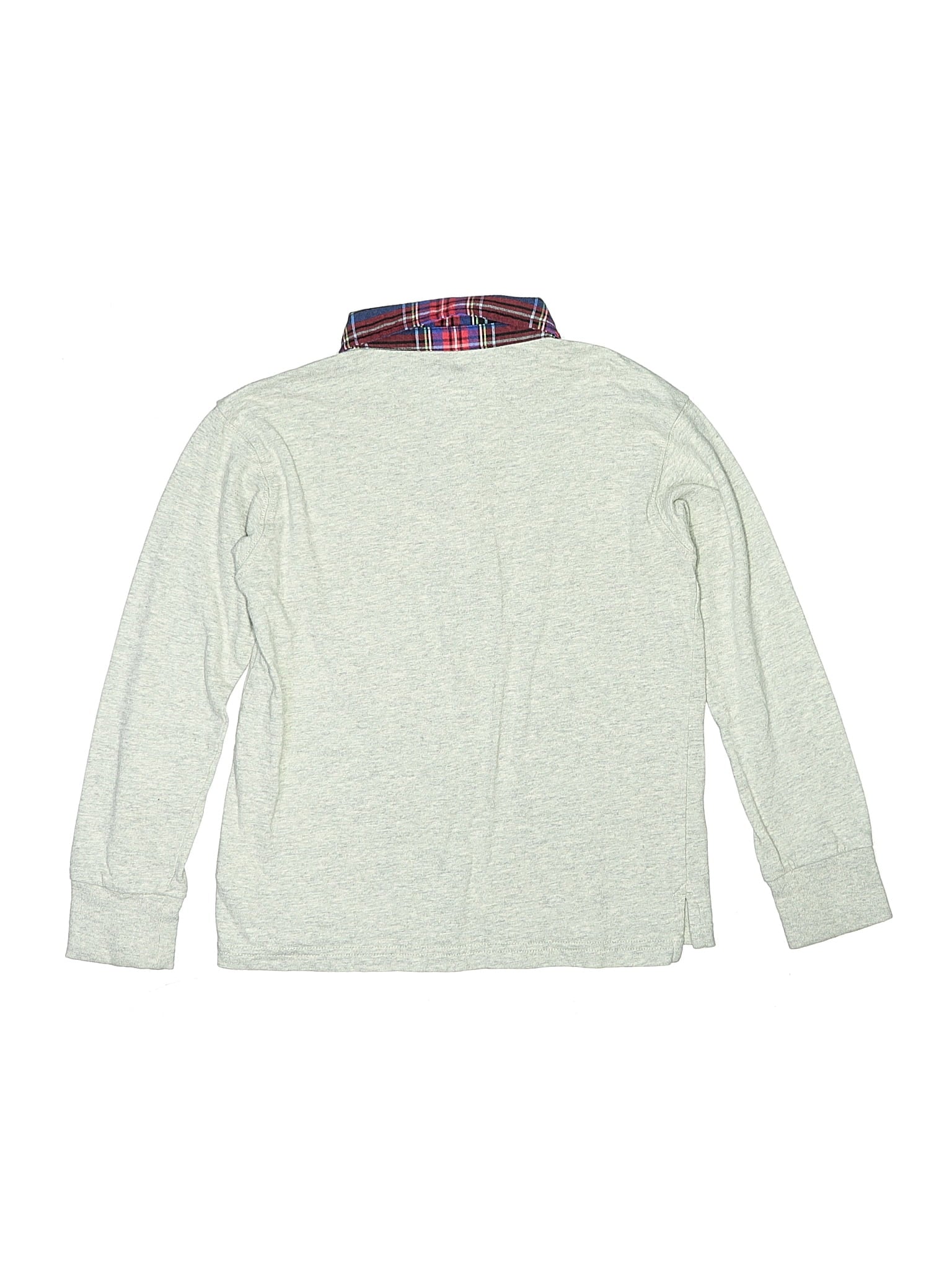 2 size - 6 - 7