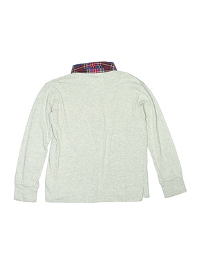 2 size - 6 - 7