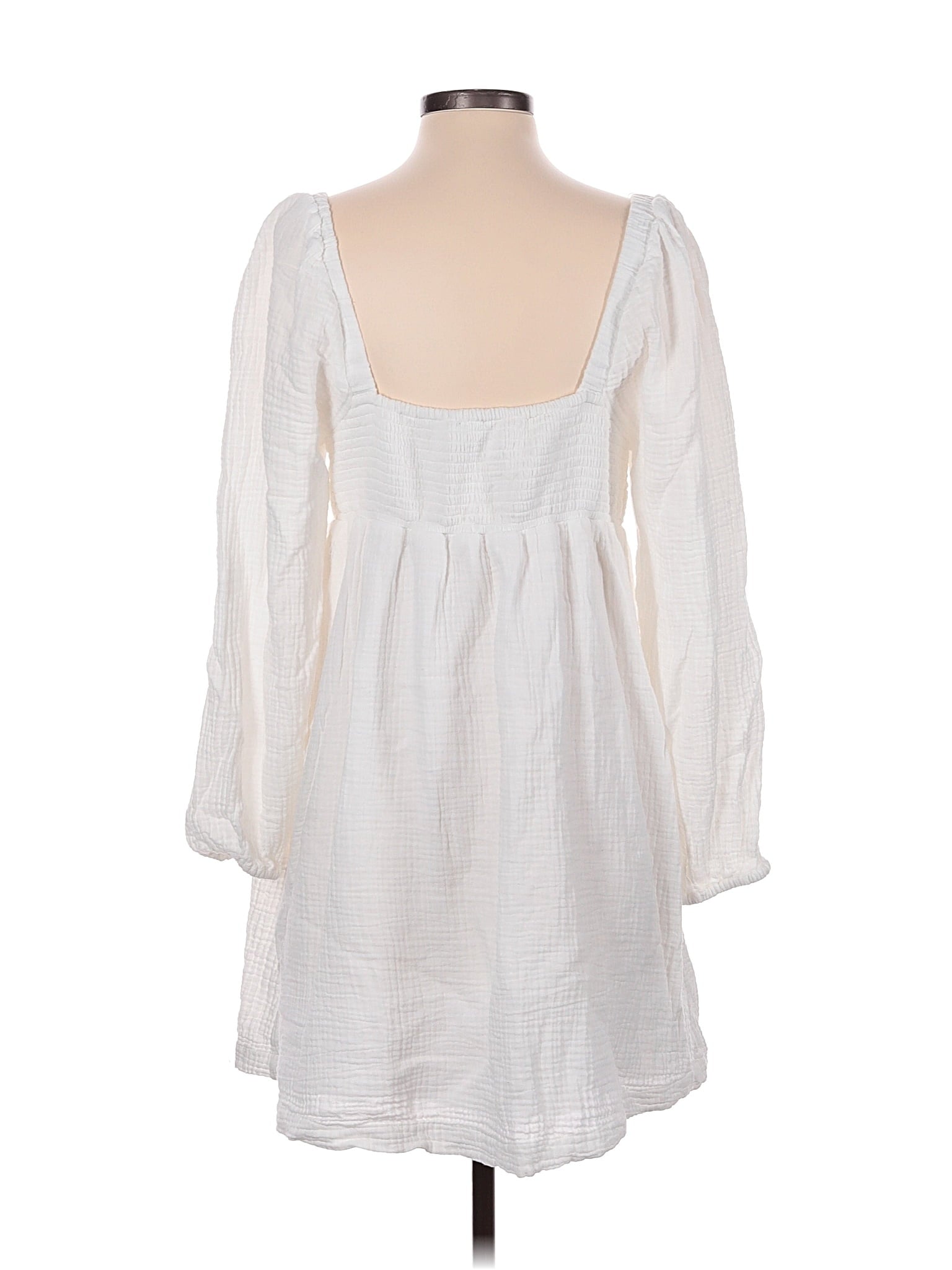 2 size - M