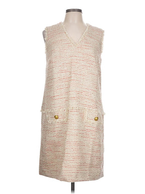 1 size - 10