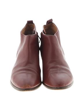 2 shoe size - 8