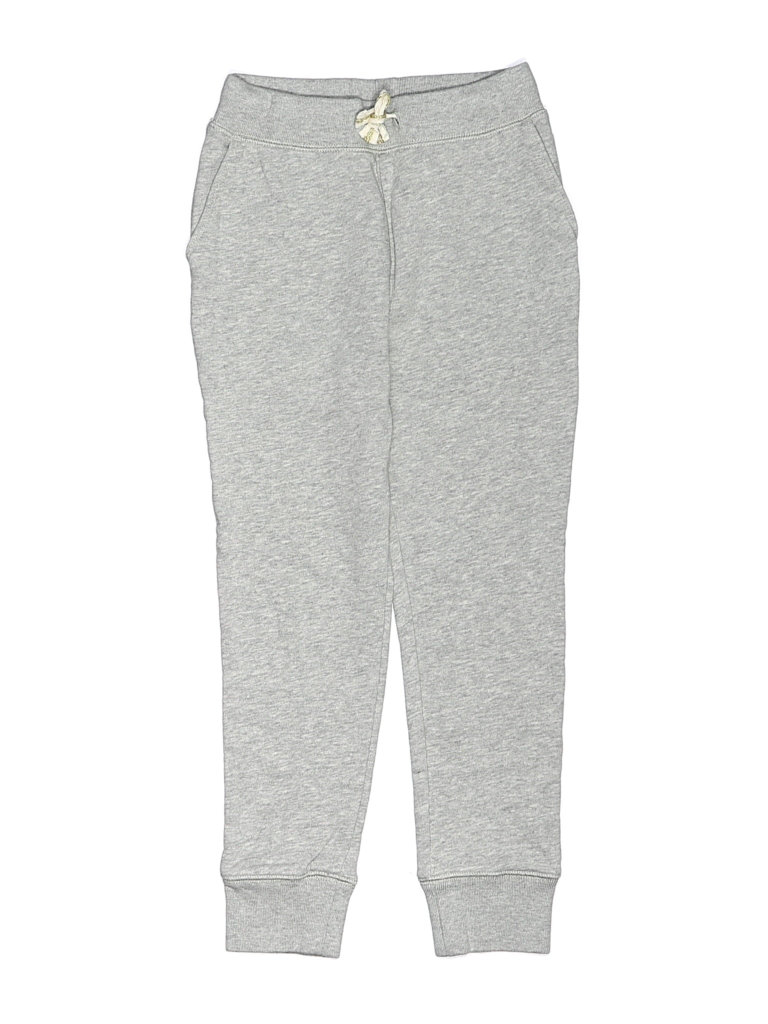 1 size - S (Kids)