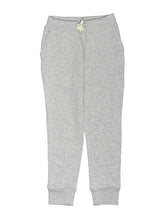 1 size - S (Kids)