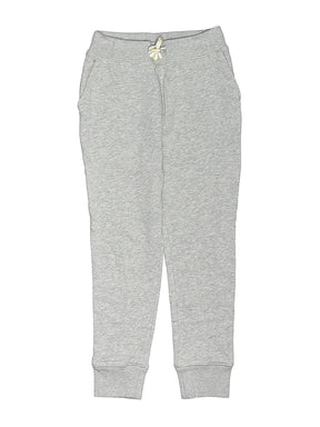 1 size - S (Kids)