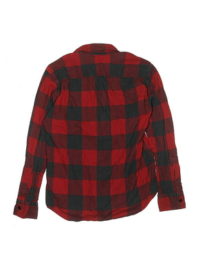 2 size - 14