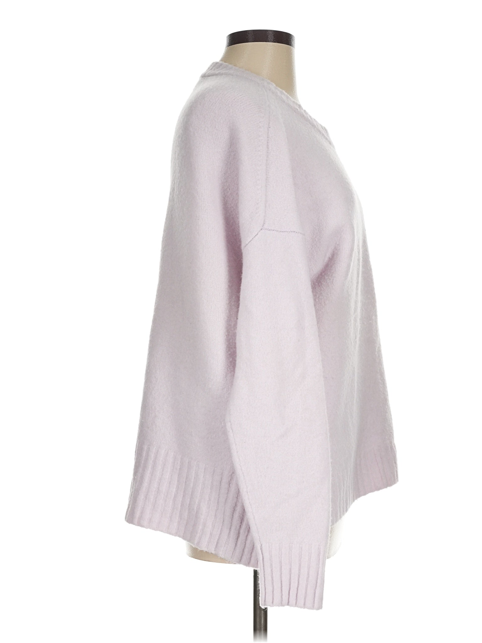 3 size - M
