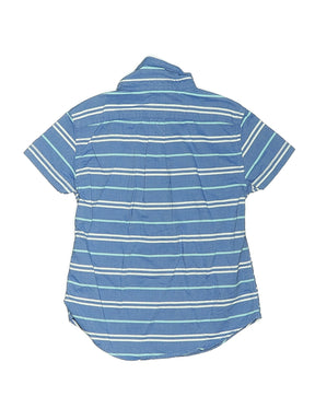 2 size - 3