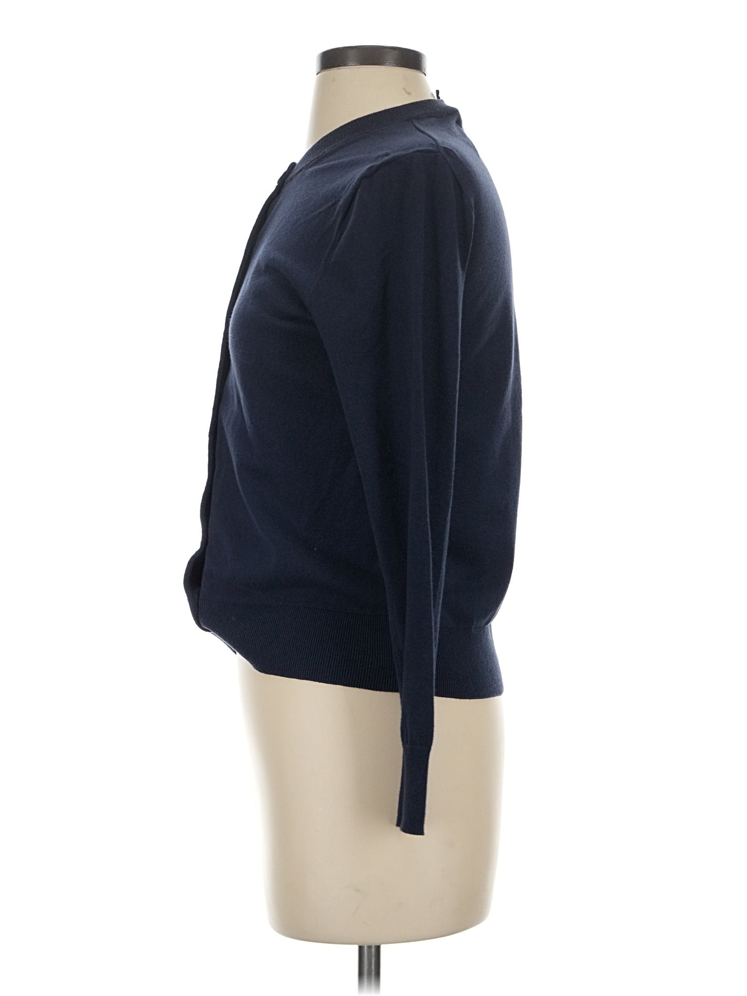 4 size - S