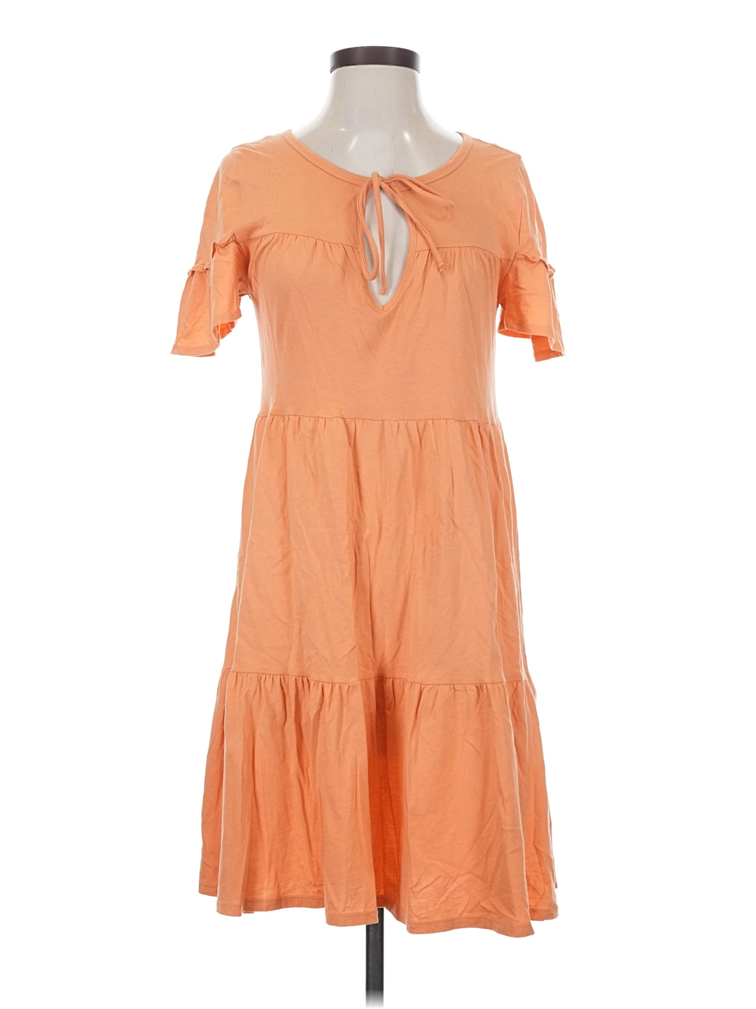 1 size - XS