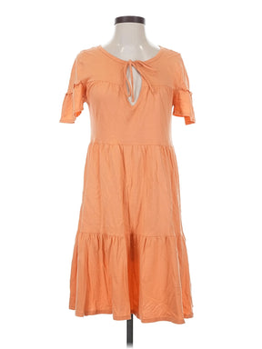 1 size - XS