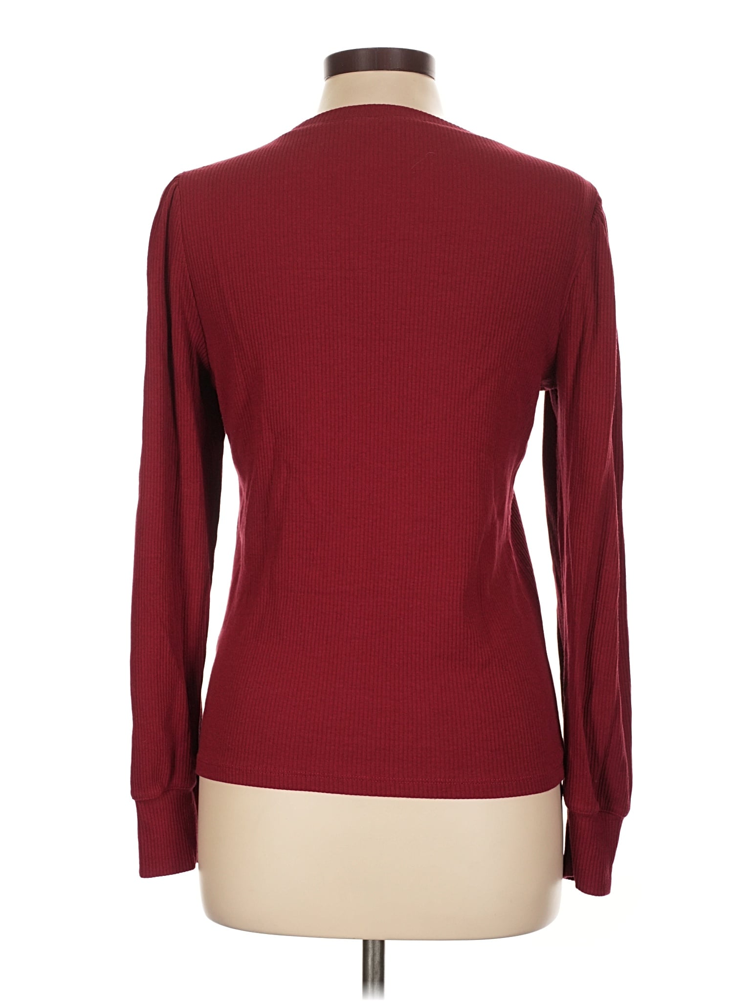 2 size - L