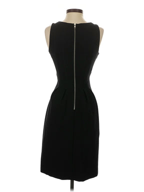 2 size - 00