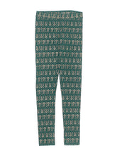 1 size - 12