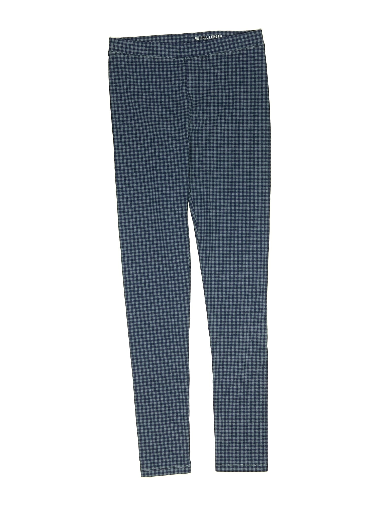 1 size - 14