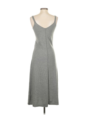 2 size - XXS