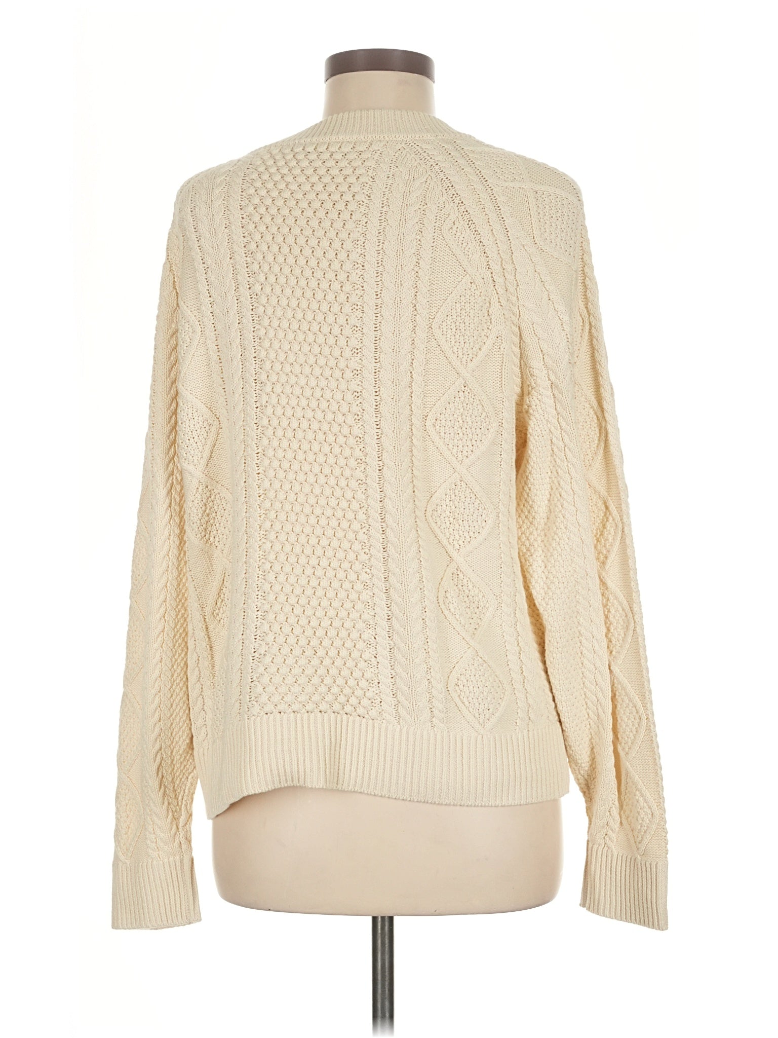 2 size - M