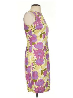3 size - 2