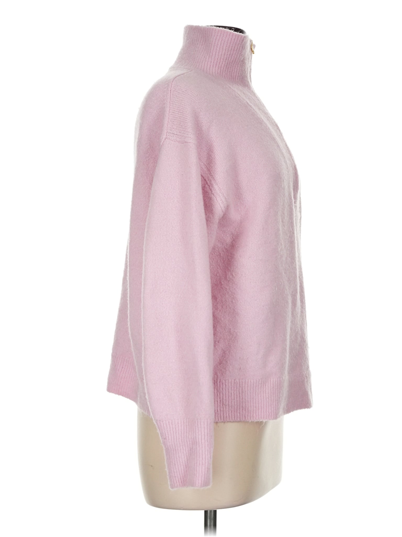 3 size - M