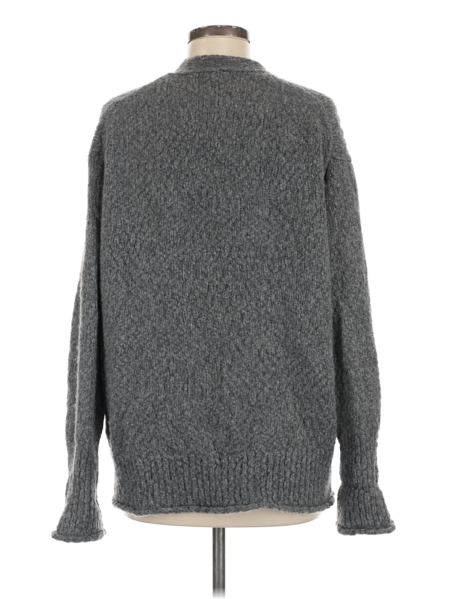 2 size - M