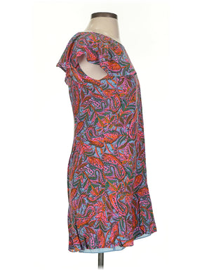 3 size - 4 P