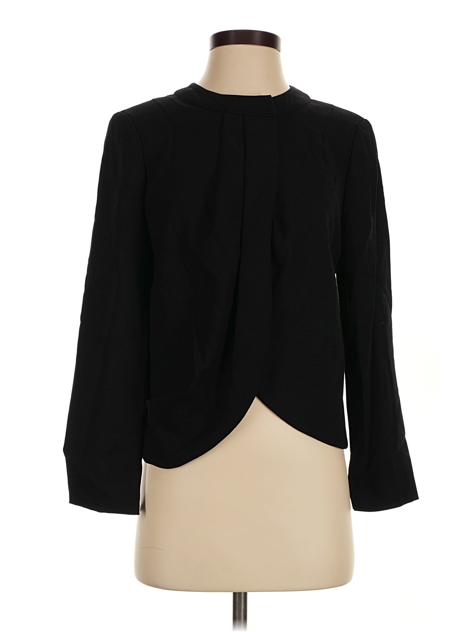 1 size - 2