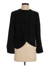 1 size - 2