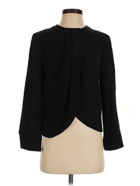 1 size - 2