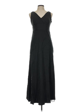 1 size - 12 P