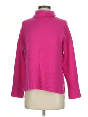 1 size - XXS