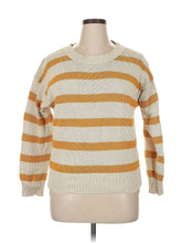 1 size - XL