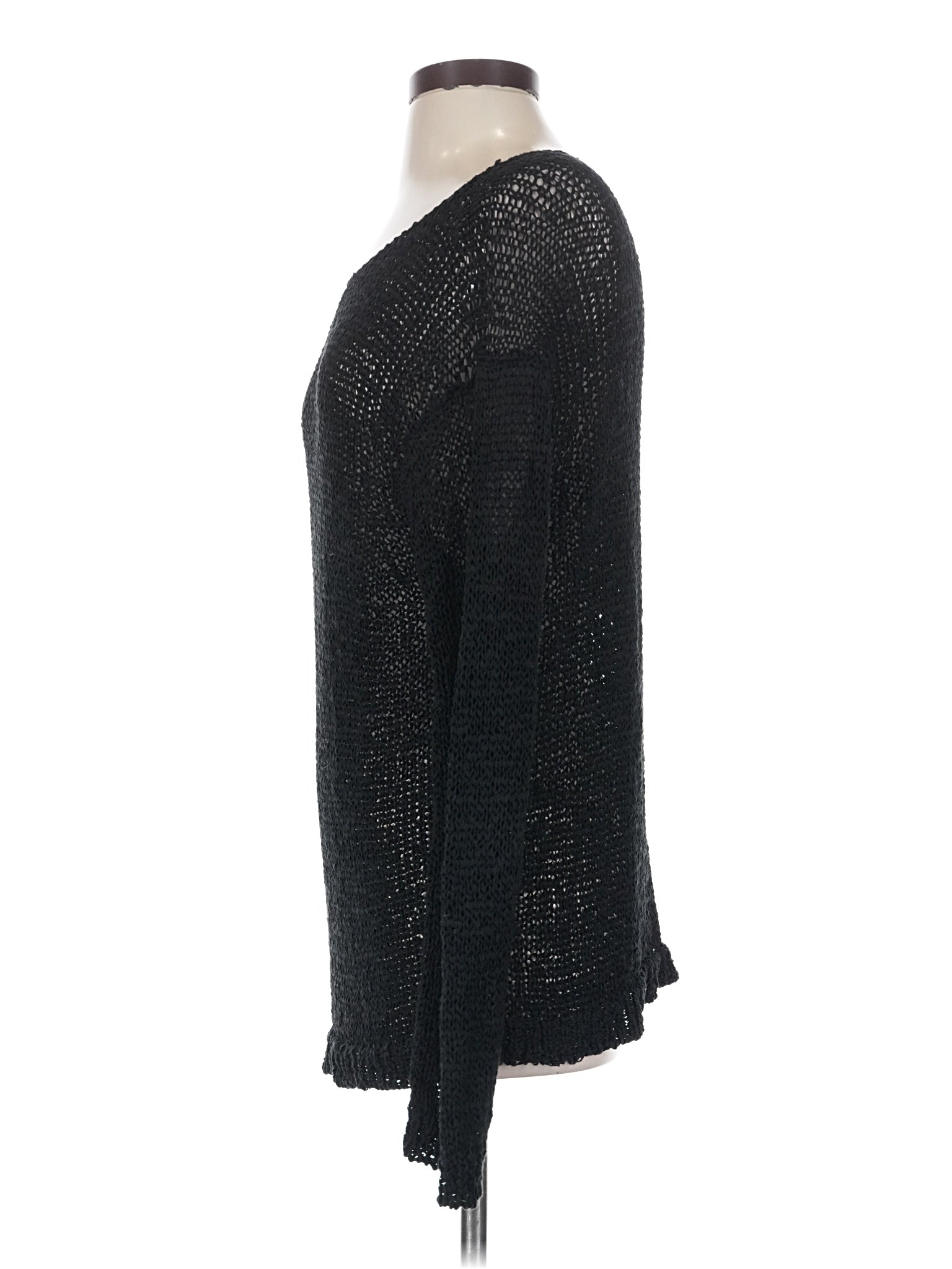 4 size - S