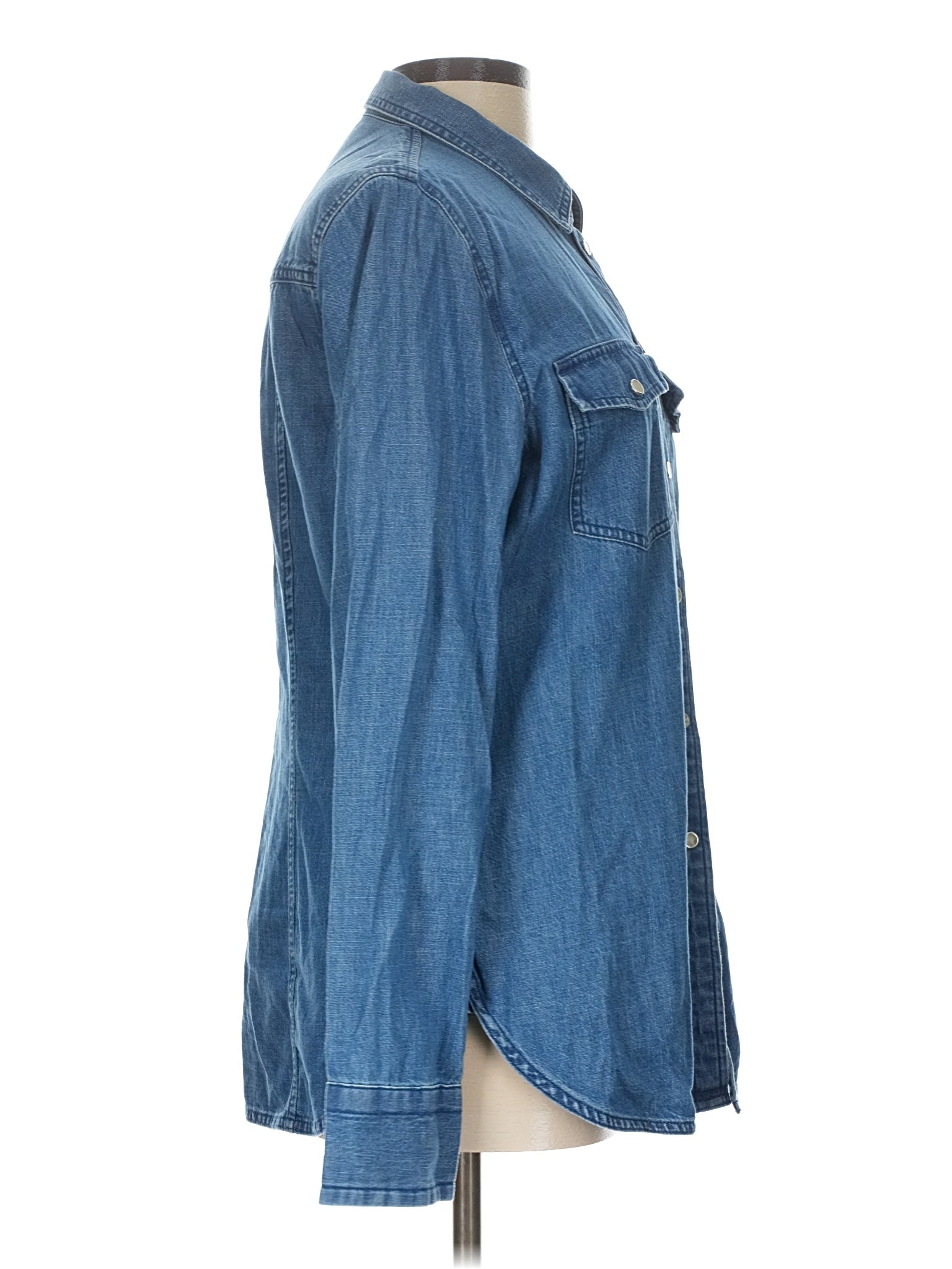 3 size - 10 T