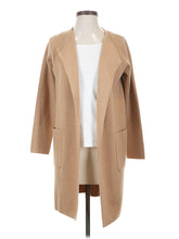 1 size - XXS
