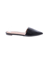 1 shoe size - 9