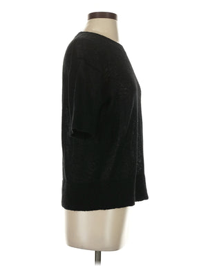 3 size - XXS