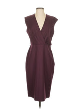 1 size - 4