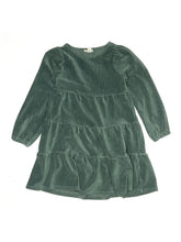 1 size - 6
