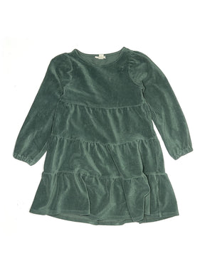 1 size - 6